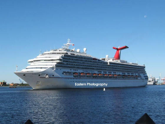 carnivalenter.jpg