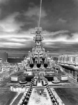 metallicbattleship.jpg