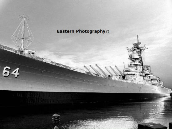 metallicbattleship2.jpg